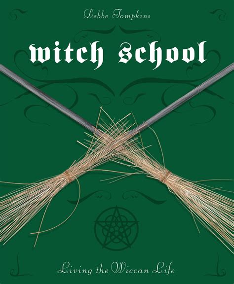Witch School bet365
